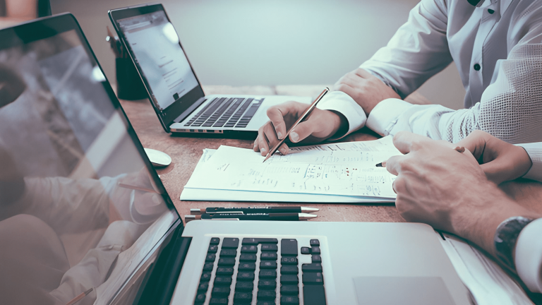 Annual Maintenance Contract